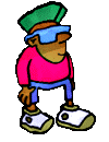 hiphop7.gif: 100 x 130  17.01kB