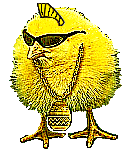 hiphop8.gif: 130 x 150  33.33kB