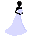 hochzeit04.gif: 116 x 128  10.7kB