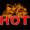 hot13.gif: 100 x 100  22.16kB