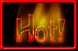 hot7.gif: 78 x 51  22.13kB
