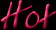 hot8.gif: 56 x 30  2.98kB
