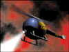 hubschrauber06.gif: 100 x 75  11.82kB