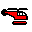 hubschrauber08.gif: 32 x 32  0.93kB
