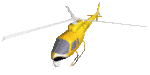 hubschrauber09.gif: 150 x 75  15.88kB