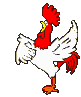 huhn01.gif: 81 x 97  5.74kB