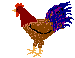 huhn07.gif: 75 x 58  6.54kB
