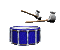 drums3.gif: 60 x 50  9.95kB