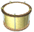 drums6.gif: 49 x 45  20.12kB