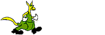 kaenguru05.gif: 210 x 71  13.82kB