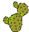 kaktus08.gif: 60 x 67  9.92kB