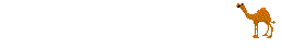 kamel02.gif: 258 x 44  3.47kB
