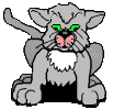 katze10.gif: 103 x 100  5.84kB