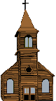 kirche01.gif: 80 x 144  11.32kB