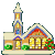 kirche03.gif: 50 x 50  2.12kB