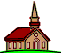 kirche06.gif: 69 x 60  1.77kB