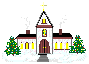 kirche08.gif: 181 x 129  4.21kB
