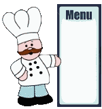 koch7.gif: 150 x 160  27.81kB