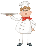 koch8.gif: 150 x 160  26.79kB