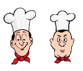 koch9.gif: 164 x 140  28.72kB