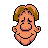 kopf03.gif: 48 x 48  0.8kB