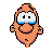 kopf05.gif: 48 x 48  0.74kB