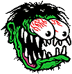 monsteye.gif: 104 x 108  3.32kB