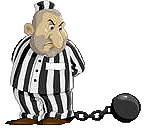 kriminelle3.gif: 150 x 130  26.35kB