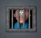 kriminelle4.gif: 140 x 130  27.01kB