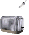 toaster.gif: 100 x 120  29.59kB