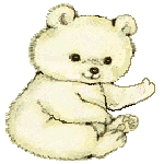 liebe8.gif: 150 x 150  44.67kB