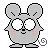 maus22.gif: 50 x 50  4.47kB