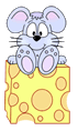 maus23.gif: 71 x 118  9.36kB