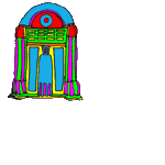 musikbox.gif: 150 x 150  13kB