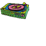 plattenspieler2.gif: 150 x 150  7.65kB