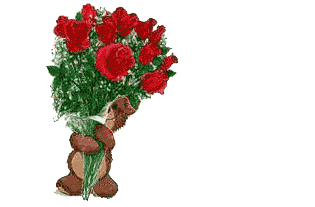 muttertag08.gif: 315 x 207  24.32kB