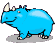 nashorn05.gif: 111 x 88  10.35kB
