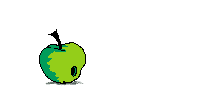apfel03.gif: 200 x 90  14.07kB