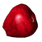 apfel06.gif: 60 x 60  35.8kB