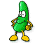 gurke2.gif: 50 x 62  7.35kB