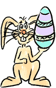 ostern06.gif: 109 x 172  9.76kB