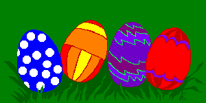 ostern13.gif: 300 x 150  16.61kB