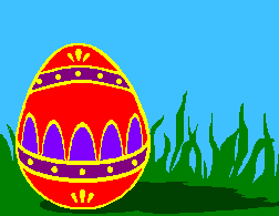 ostern14.gif: 252 x 195  11.22kB