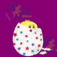 ostern16.gif: 115 x 115  3.73kB