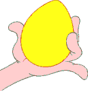 ostern17.gif: 129 x 134  5.28kB