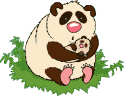 panda05.gif: 124 x 96  15.75kB
