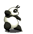 panda08.gif: 110 x 112  9.74kB