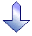 pfeil71.gif: 46 x 52  2.21kB