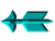 pfeil72.gif: 50 x 38  1.97kB