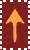 pfeil83.gif: 30 x 50  0.9kB